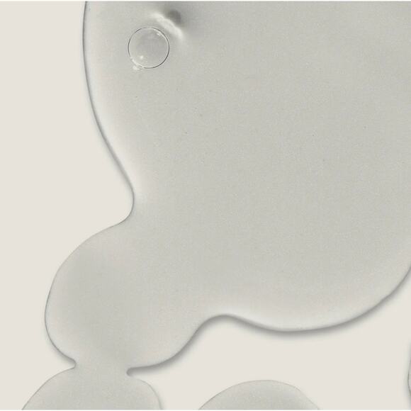 RETAIL $60 Twentynine Palms Mesa Mystic Facial Exfoliating Solution*Witch Hazel - Picture 3 of 5